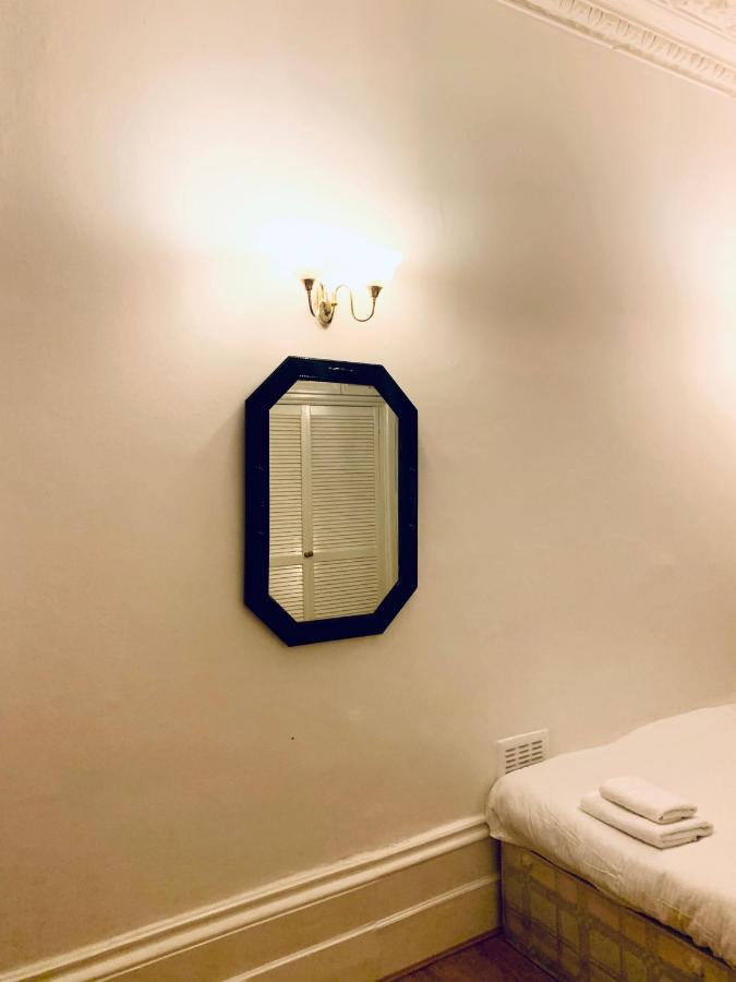 Luks Apartament *